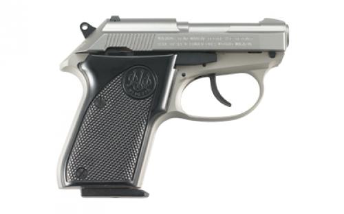 beretta 3032 tomcat da sa 32 acp 2 4 barrel alloy frame