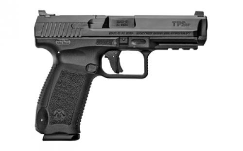 Firearms - Hand Guns / Handguns | Family Firearms Sales