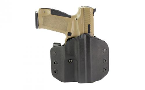 Firearms - Hand Guns / Handguns | Family Firearms Sales