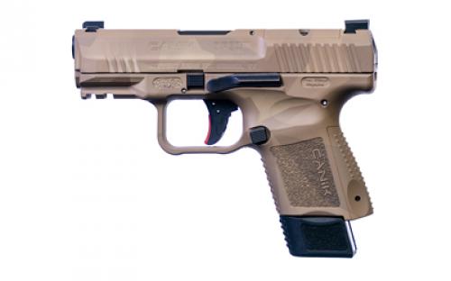Firearms - Hand Guns / Handguns | Family Firearms Sales