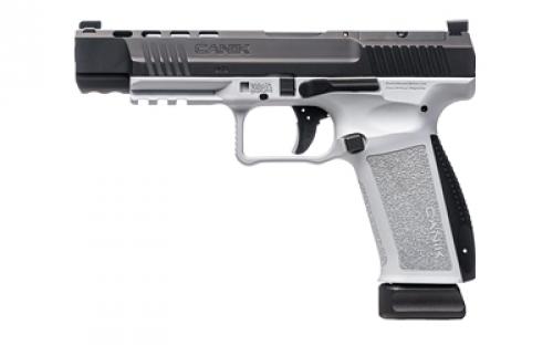 Firearms - Hand Guns / Handguns | Family Firearms Sales