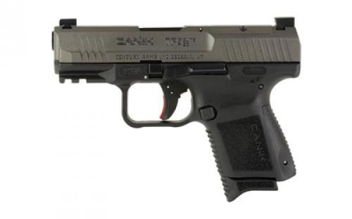 Firearms - Hand Guns / Handguns | Family Firearms Sales