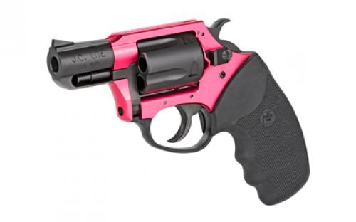 charter arms undercover 38 special upper receiver charter arms undercover 38 special upper receiver