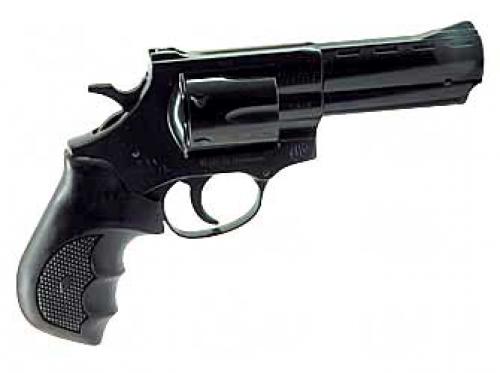 European American Armory Windicator, Medium Frame, 357 Magnum, 4" Barr...