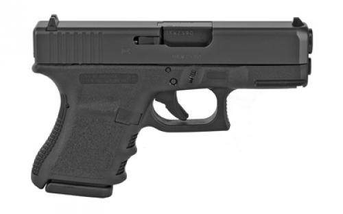 sub compact 9mm glock sub compact 9mm glock