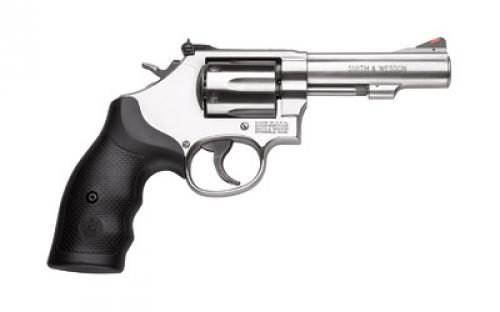 smith wesson 38 k frame revolver serial number lookup smith wesson 38 k frame revolver serial number lookup