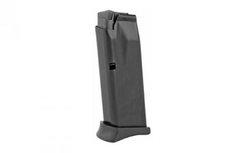 Bersa Magazine, 45ACP, 7Rd, Fits Thunder, Matte THUN45UCMMAG