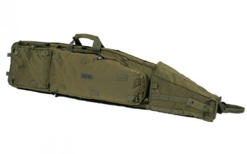 Blackhawk Long Gun Sniper Drag Bag 51 Od Green 20db01od Family Blackhawk Long Gun Sniper Drag Bag 51 Od Green 20db01od