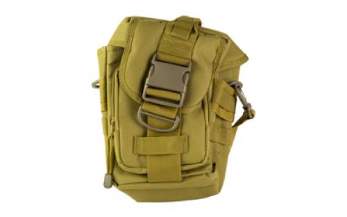 Pathfinder clearance molle bag