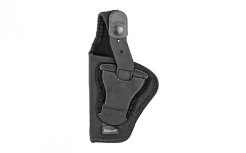 bianchi 7001 accumold thumbsnap holster