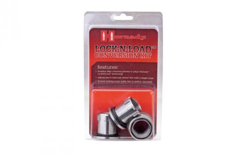 Hornady Lock-N-Load Conversion Kit 044099