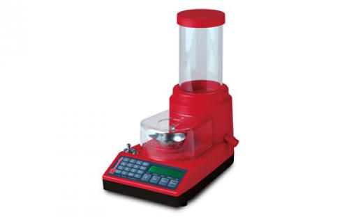 Hornady Lock-N-Load Auto Chargepowder Manager 050068