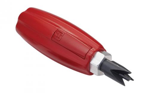 Hornady Lock-N-Load Quick Change Hand Tool 050097