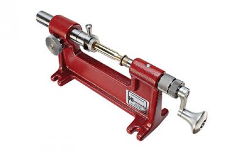 Hornady Cam Lock Trimmer 050140