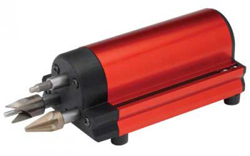 Hornady Lock-N-Load, Case Prep Trio 110/220 VT 050160