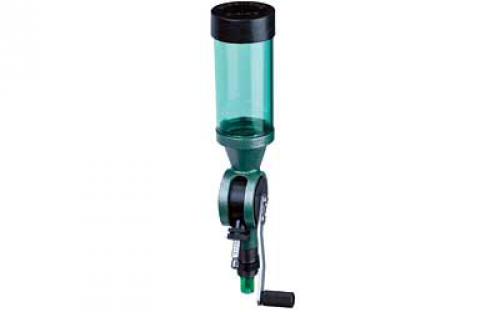 RCBS Uniflow Powder Measure 09010