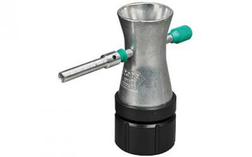 RCBS Powder Trickler 2 09089
