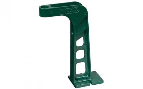 RCBS Advanced Powder Measure Stand, 9.5, Fits Powder Measure with 7/8-14 Threads 09092