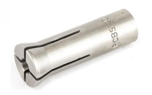 RCBS Bullet Puller Collect, For 22 Caliber 09420