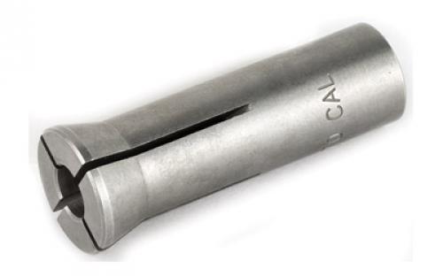 RCBS Bullet Puller Collect, For 270 Caliber 09424