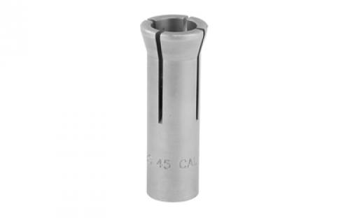 RCBS Bullet Puller Collect, For 45 Caliber 09436
