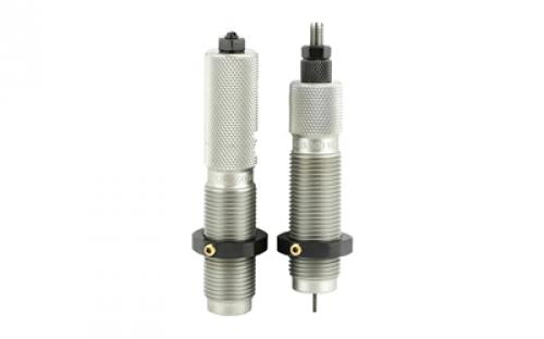 RCBS Full Length Die Set, .300 Remington Ultra Magazine 17601