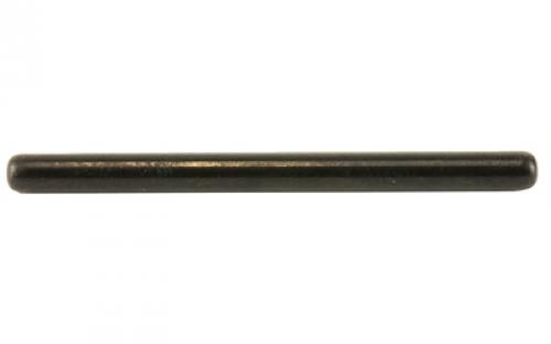RCBS Decapping Pin, Large, 50 Pack 49629