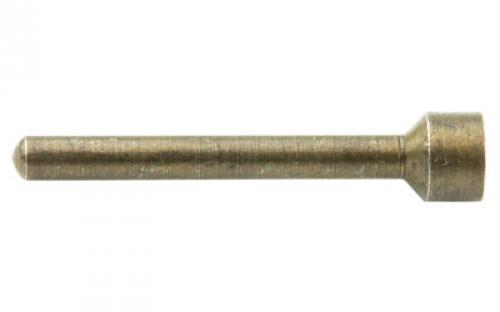 RCBS Headed Decapping Pin, 50 Pack 49630