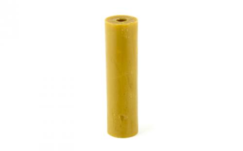 RCBS Bullet Lubricant, For Pistol 80008