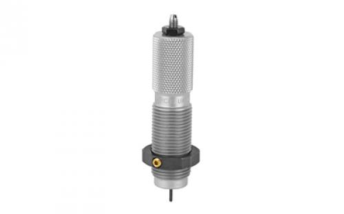 RCBS Universal Decap Die, For 22-25 Caliber 87580
