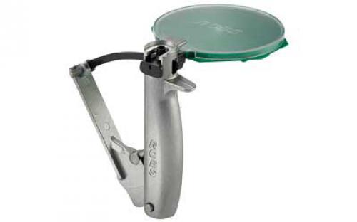 RCBS Hand Priming Tool 90200