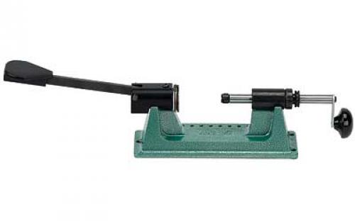 RCBS Trim Pro 2, With Spring Loaded Shell Holder 90365