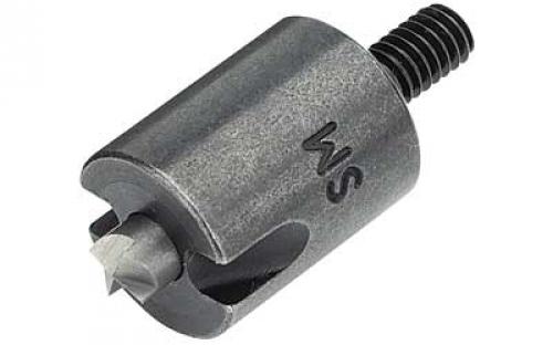 RCBS Trim Mate, Primer Pocket Uniformer 90379