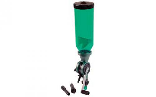 RCBS Quick Change Powder Measure 98840