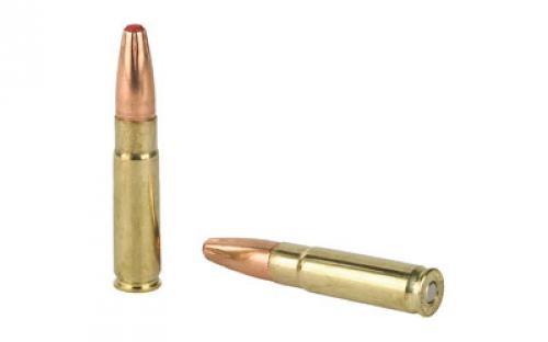 hornady subsonic 300 blackout hornady subsonic 300 blackout