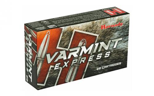 6.5x47 95 gr vmax loads 6.5x47 95 gr vmax loads