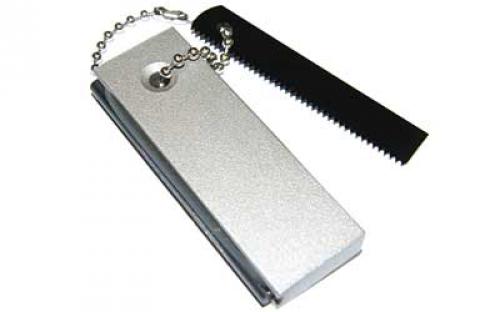 UST MagBar Magnesium Fire Starter 20-310-251
