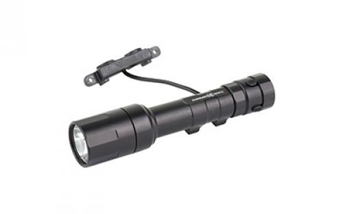 Cloud Defensive REIN 3.0, 100,000 Candela, 1250 Lumens, Weaponlight, Black REIN 3.0-DF-S-650 BLK