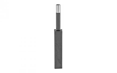 Bastion Sight Install Tool for Glock, Black INSTLHXTL-BLK