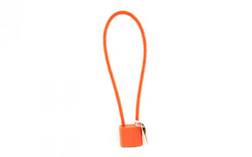 DAC Cable Lock, 15", California Approved, Massachusetts Approved CL012014