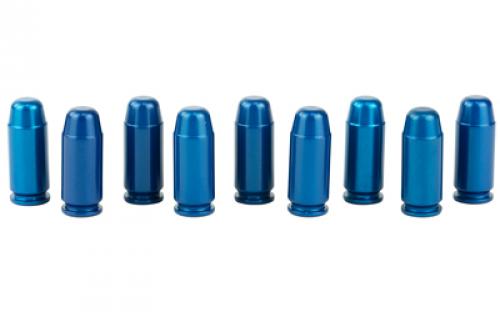 Lyman Snap Caps, 40 S&W, 10 Pack 15314