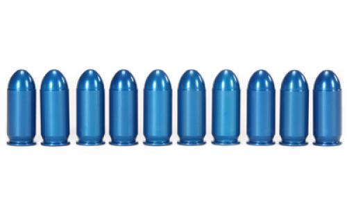 Lyman Snap Caps, 45 ACP, 10 Pack 15314