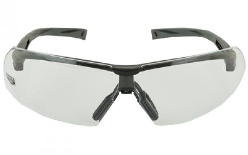 Birchwood Casey Skyte Shooting Glasses Clear, 1 Pair 43121