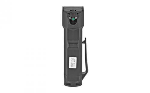 Mace Security International Pepper Spray, Police, 18gm, With Keychain 80112