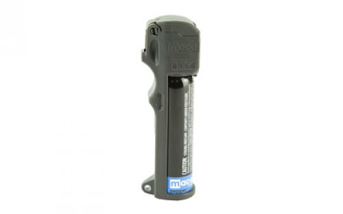 Mace Security International Pepper Spray, Personal, 18gm, With Keychain 80136