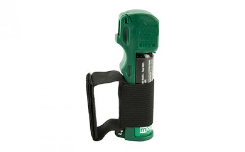 Mace Security International Pepper Spray, Animal Repellent, 14gm, With Keychain 80146