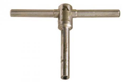 Arsenal, Inc. Front Sight Post Tool, Sight Tool, Fits AK 47/74 AA1401