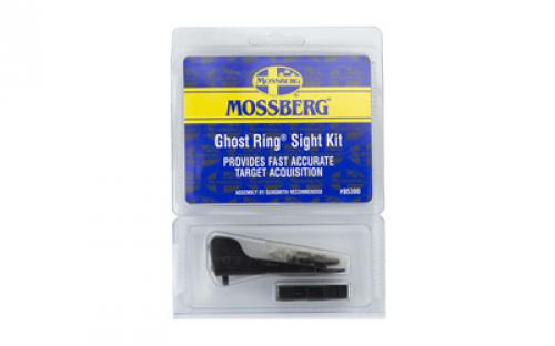 Mossberg Ghost Ring Sight M500 & 590 95300