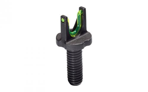 Hi-Viz Sight, Fits AR-15, Front Sight AR2008