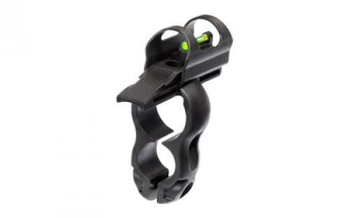 Hi-Viz Interchangeable Front Sight, Fits Henry H001M Model HHVS001M